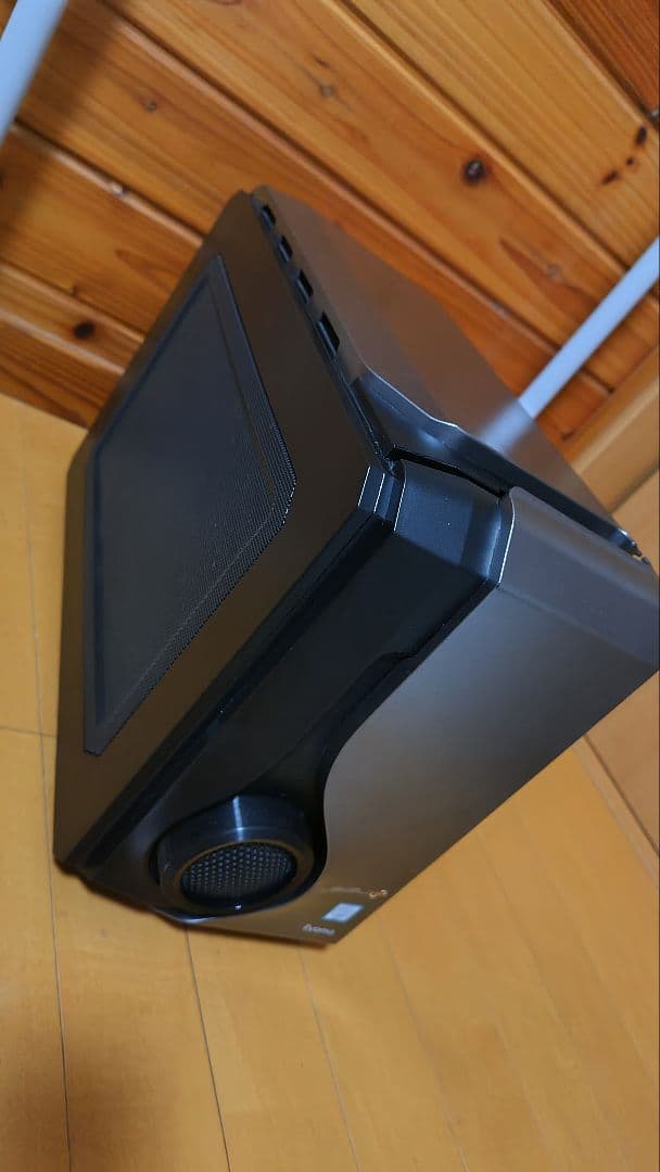 MSI Z170A + i7-7700K + 8GB RAM☓2