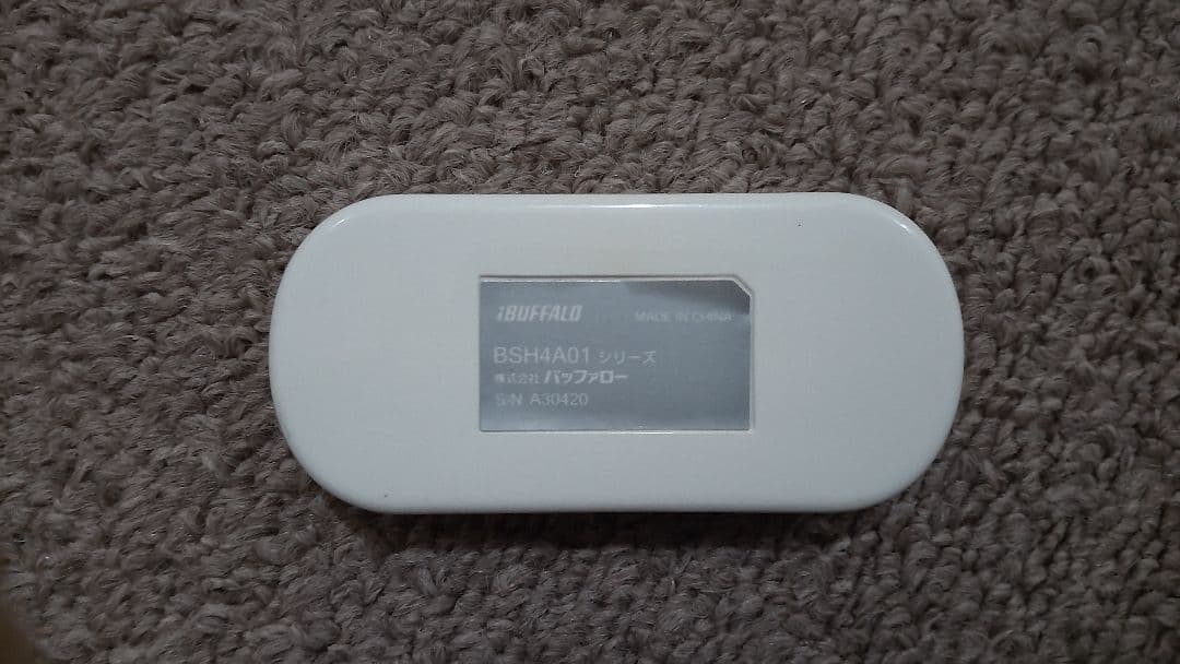 TOSHIBA THD-450T1A タイムシフト対応HDD