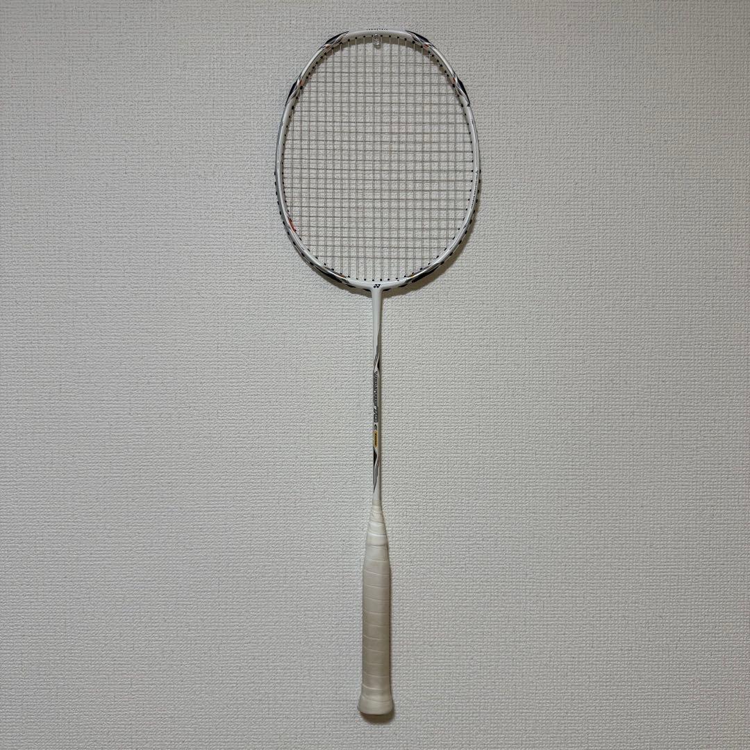 ボルトリック70etune 3UG5