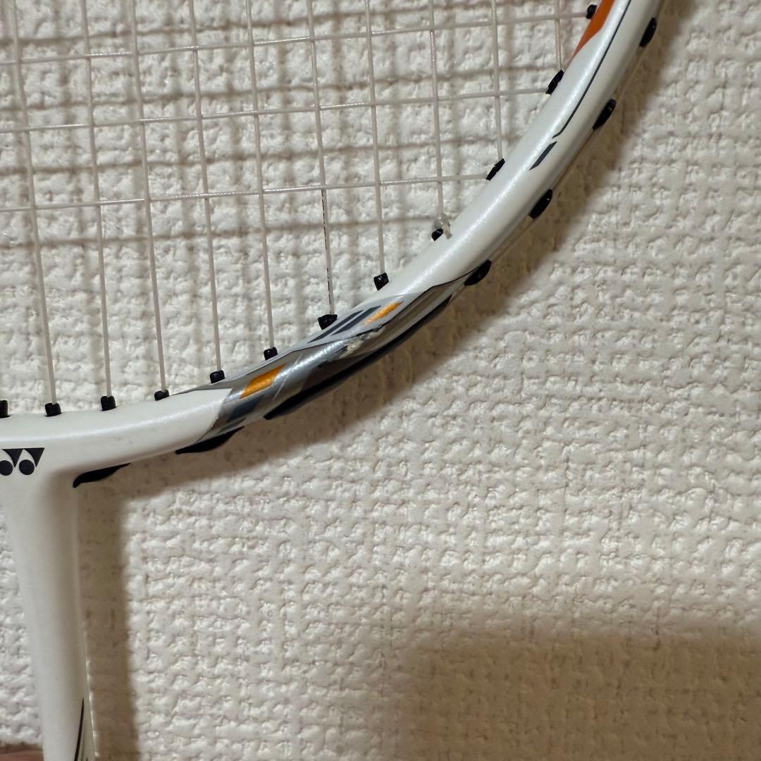 ボルトリック70etune 3UG5