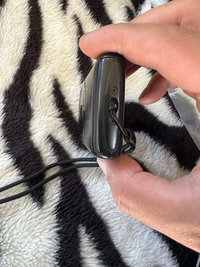 Canon IXY 400F デジタルカメラ