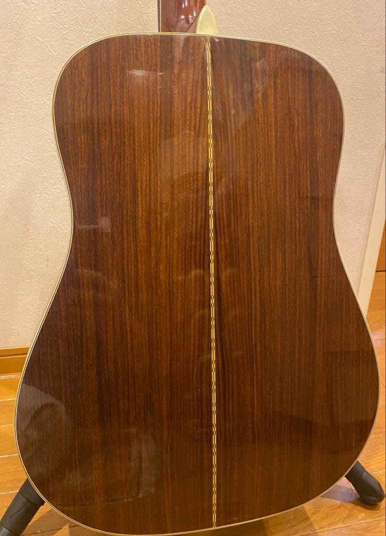 Morris w30 ビンテージ