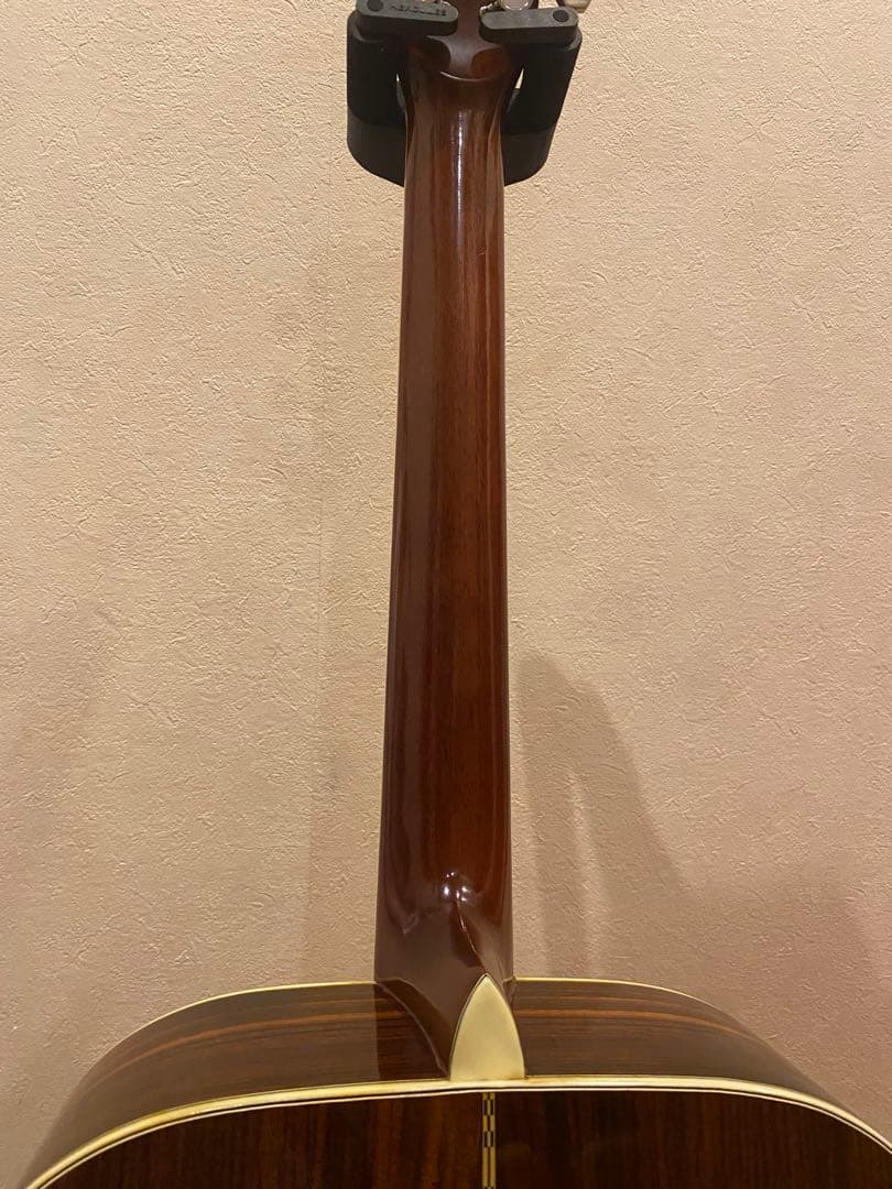 Morris w30 ビンテージ