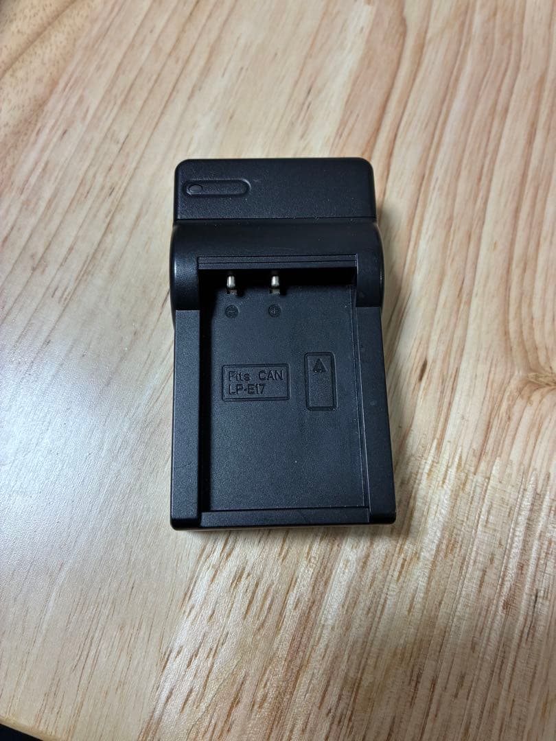 d*7様 ジャンク扱　Canon Kiss X5