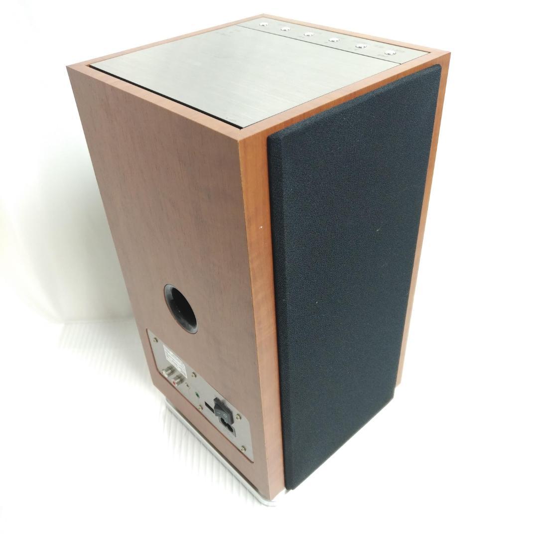 ANABAS Columbia アナバス コロンビアCDシステムNCA-100