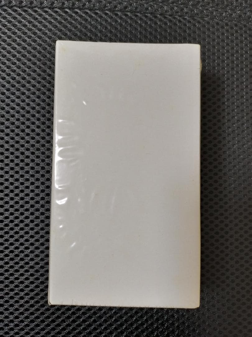 S*r様 ポケモンカードゲーム　XY　プロモカードパック　第1弾...mr