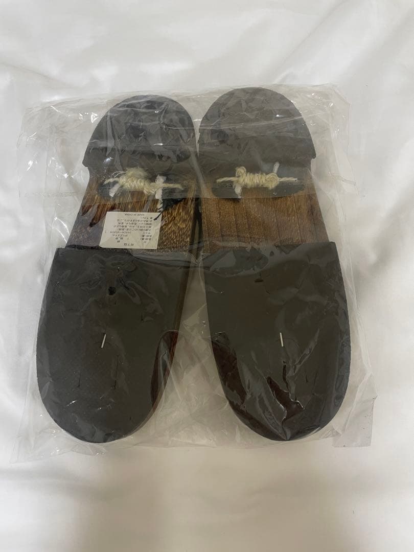 【 Dita 】　浴衣セット　京の凪金魚