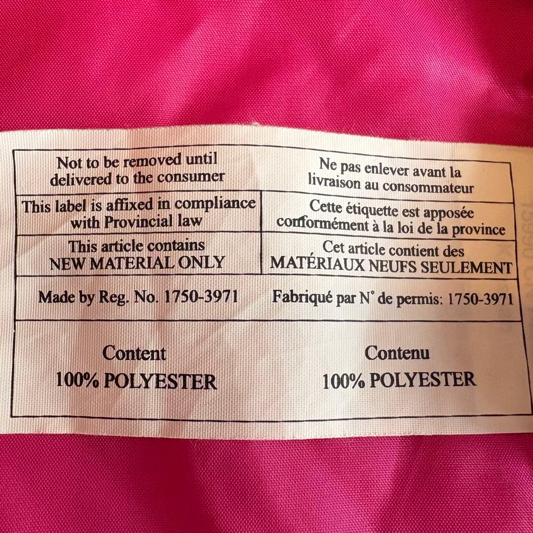 BURTONスノーボードウェア　レディース　セットアップ