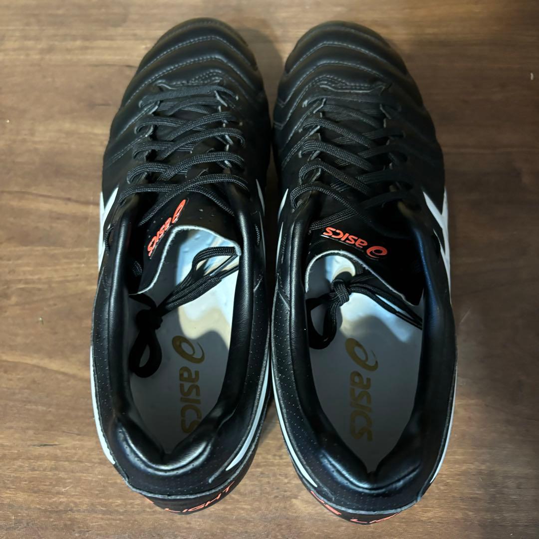 アシックス DS LIGHT GAIN ST 27.5