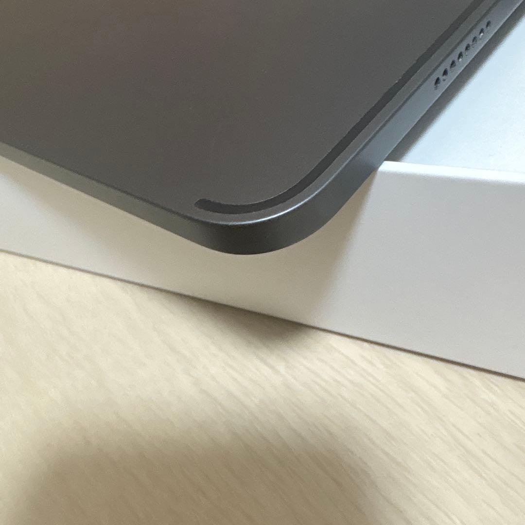 iPadPro 第三世代 128GB