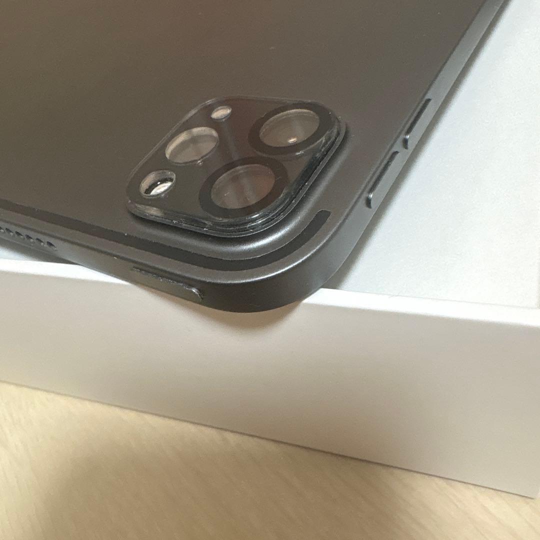 iPadPro 第三世代 128GB