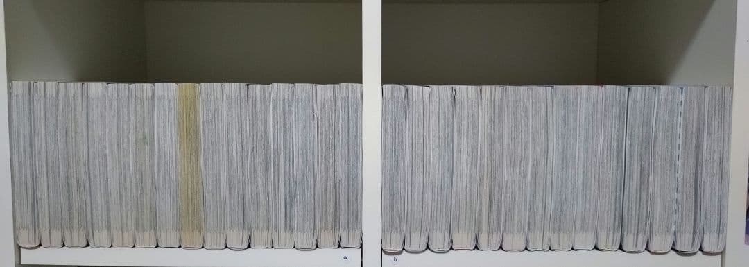 GIANT KILLING 1-66巻セット