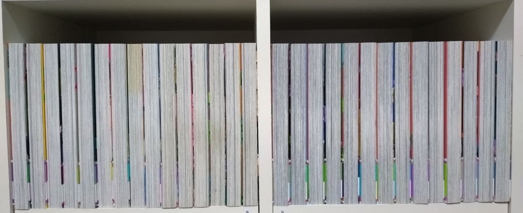 GIANT KILLING 1-66巻セット