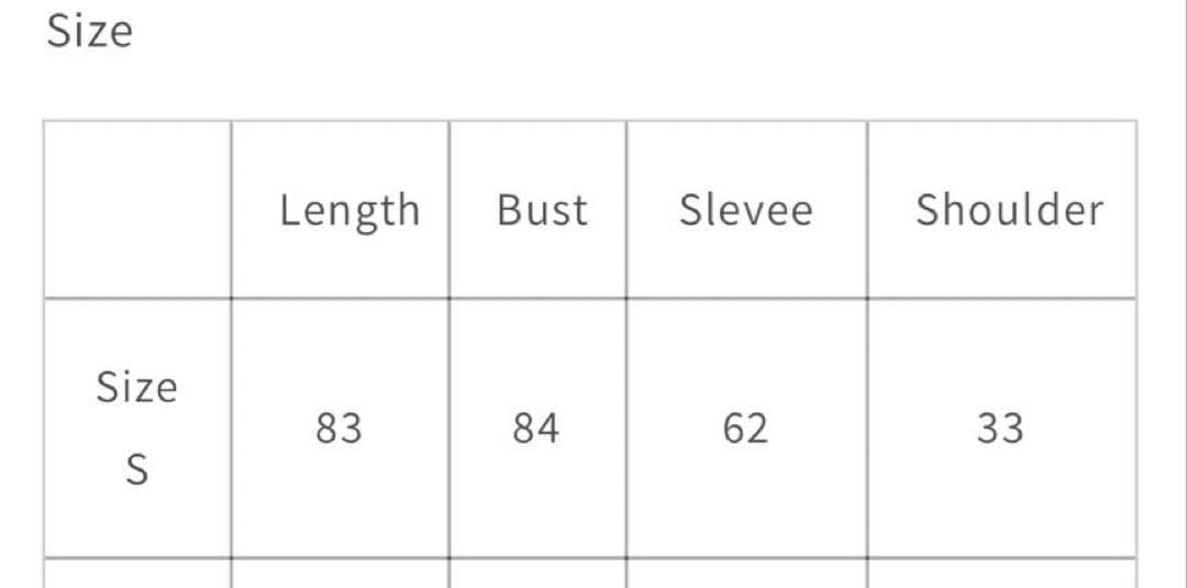 Narrator チェック柄フリルワンピース S あのちゃん 着用