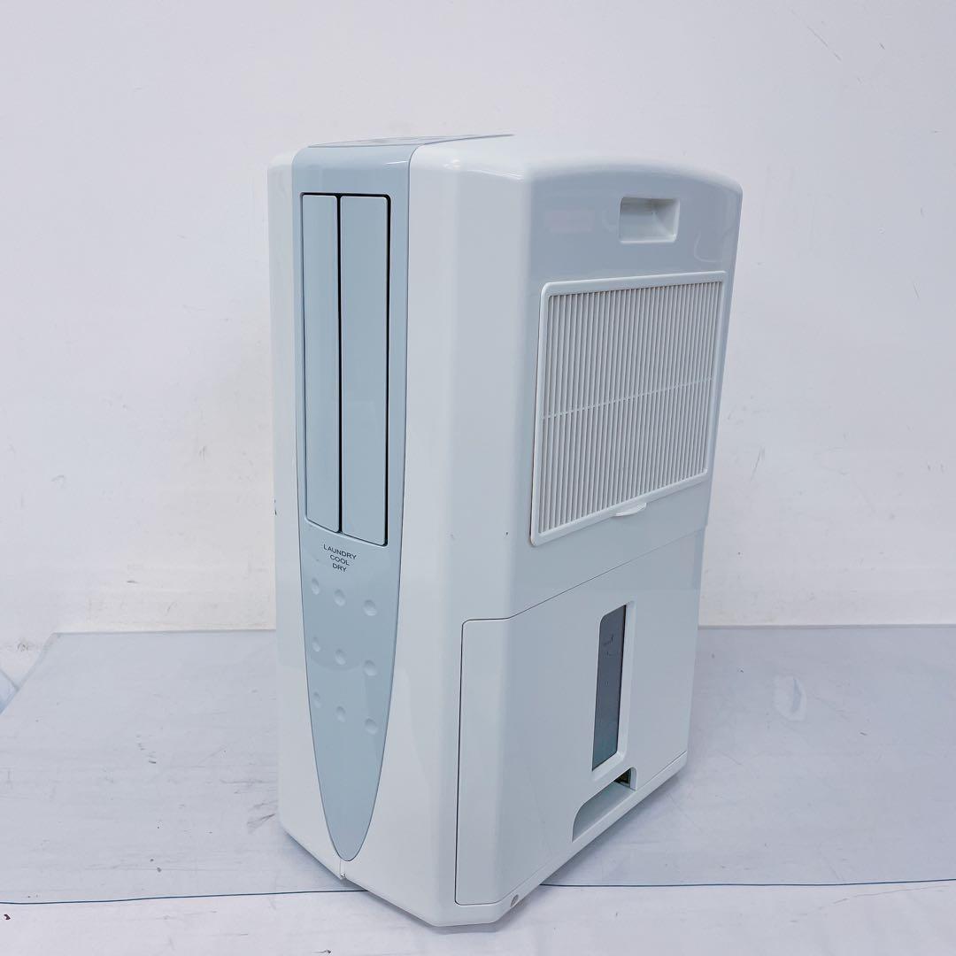 9FM25 コロナ 冷風衣類乾燥機 CDM-1418 2018年製