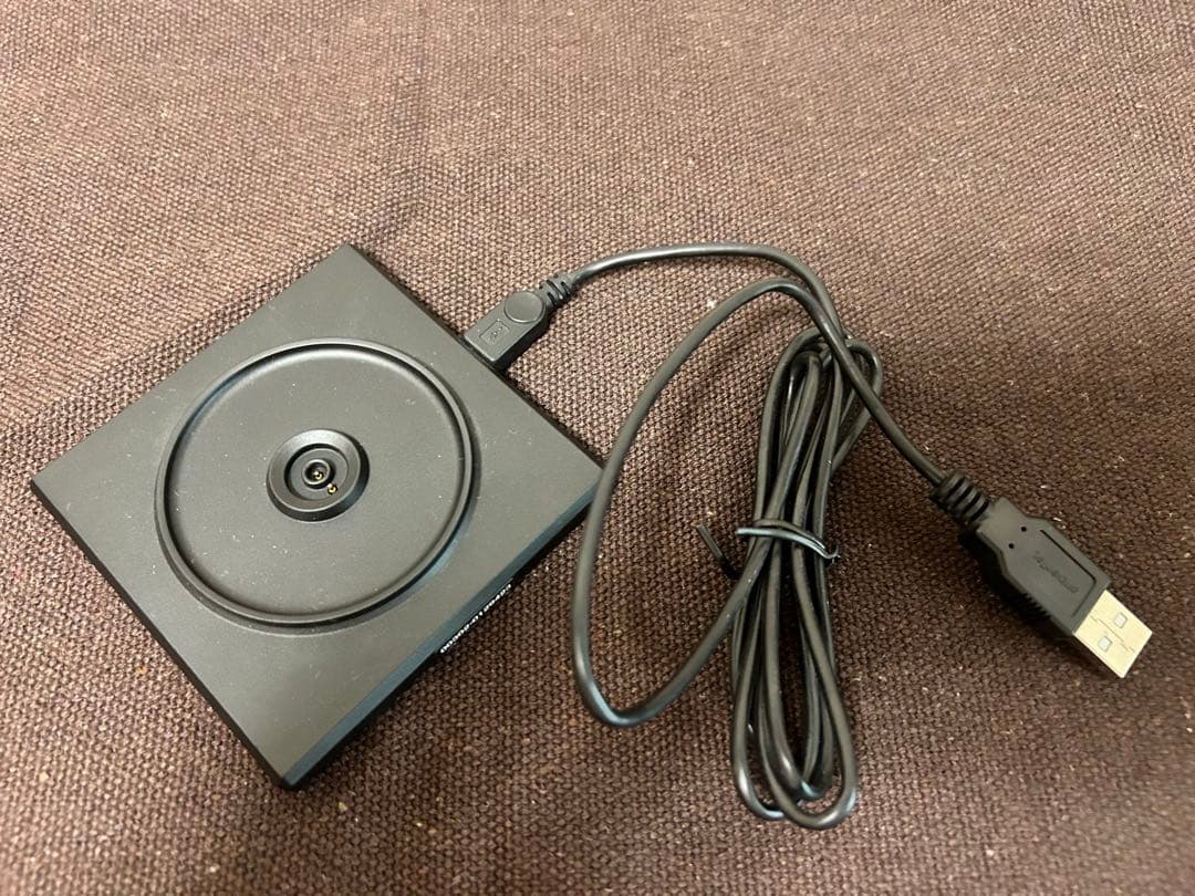 Ambientec xtal アンビエンテック　ランプ【訳あり】