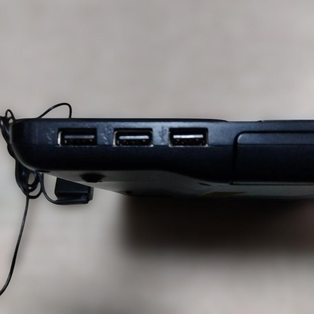 【美品】SONY VAIO Intel Core i5 Windows 11