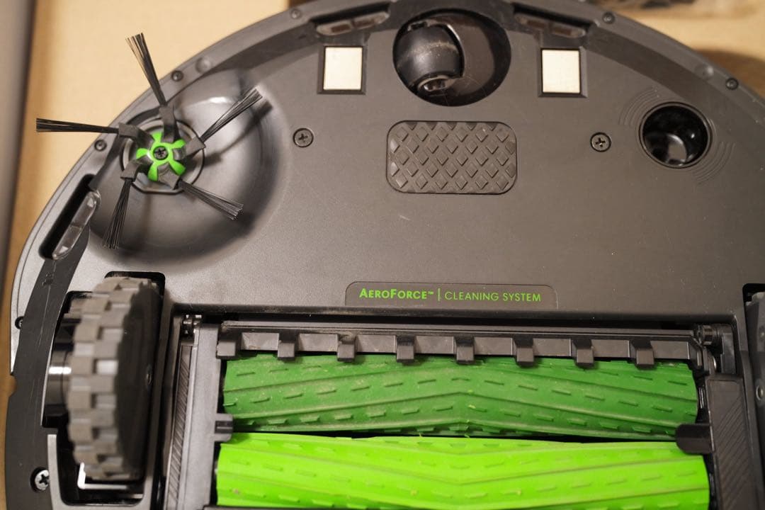 iRobot Roomba（ルンバ）i2 ロボット掃除機