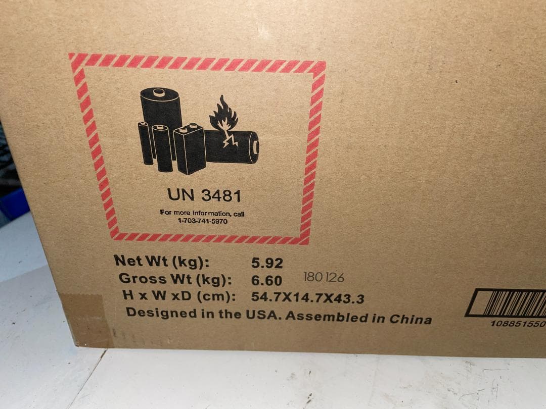 iRobot ルンバ ロボット掃除機 ルンバ960 掃除機 Roomba