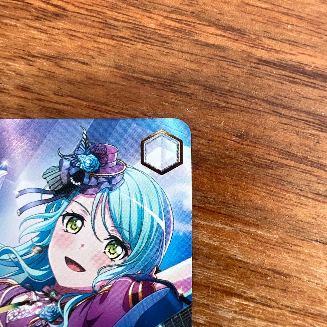 ヴァイス大量まとめ売り、SSP、未開封Box、プレイマット、スリーブ