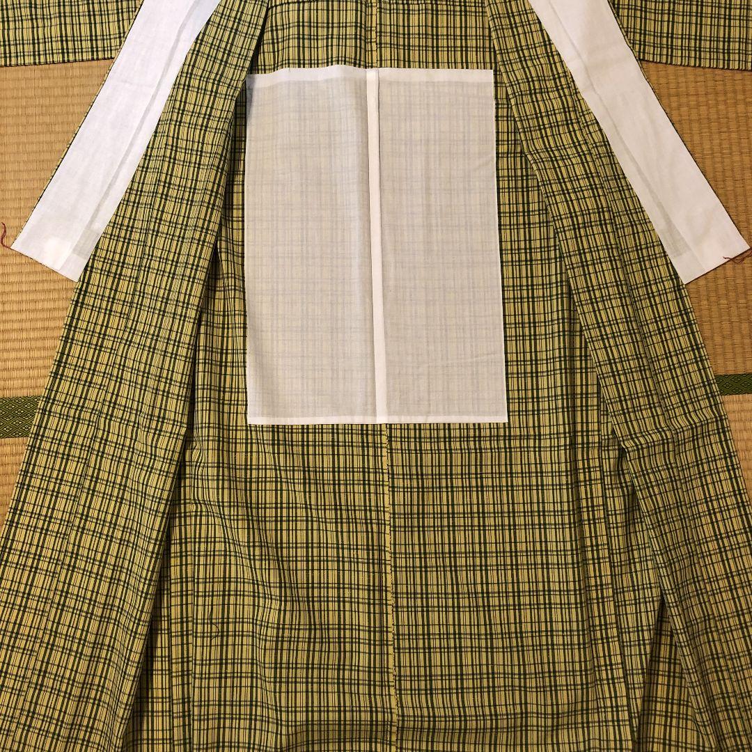 ゆきだるま商品