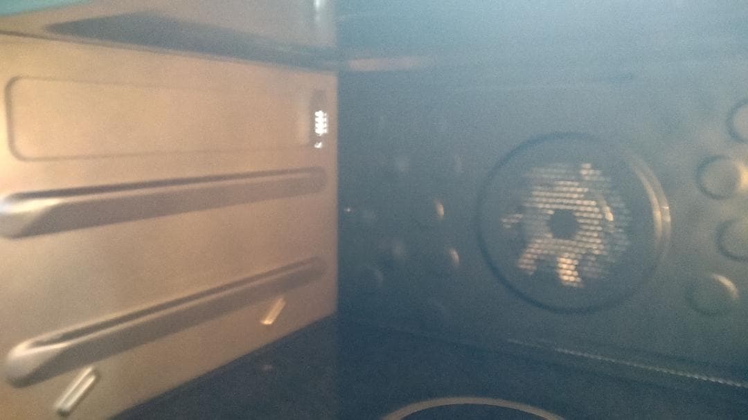 シャープ 過熱水蒸気 オーブンレンジ 31L RE-SS10-XW【匿名配送】