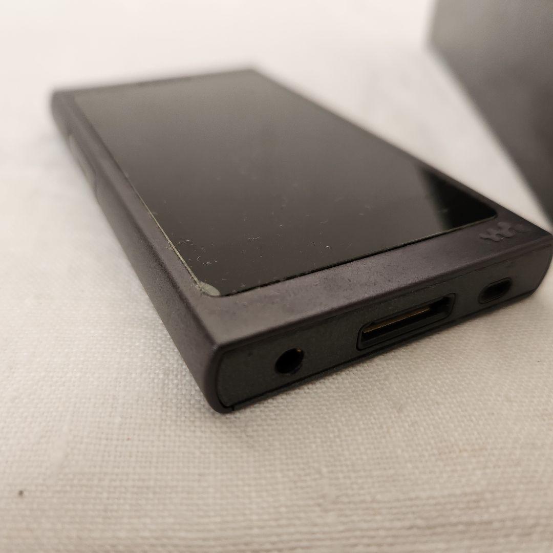 SONY　ウォークマン