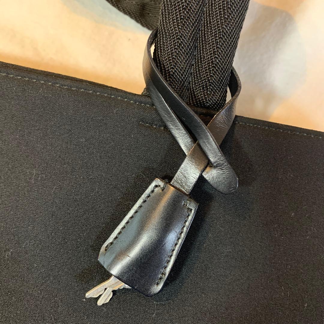 Aプラダ　ショルダーバック　プラダスポーツ