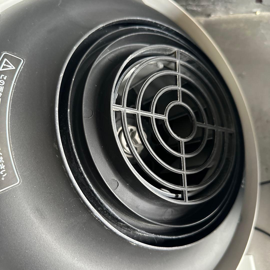 BALMUDA Rain バルミューダ レイン 中古