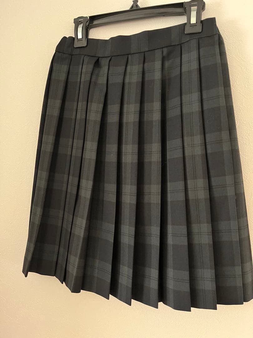 UNITED ARROWS グリーンレーベル　セレモニー　セットアップ　卒業式