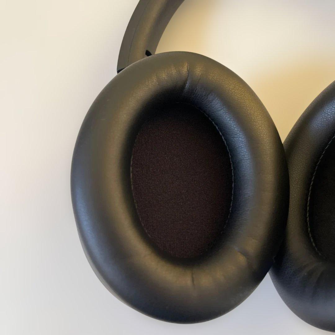 SONY WH-1000XM4 値下げ