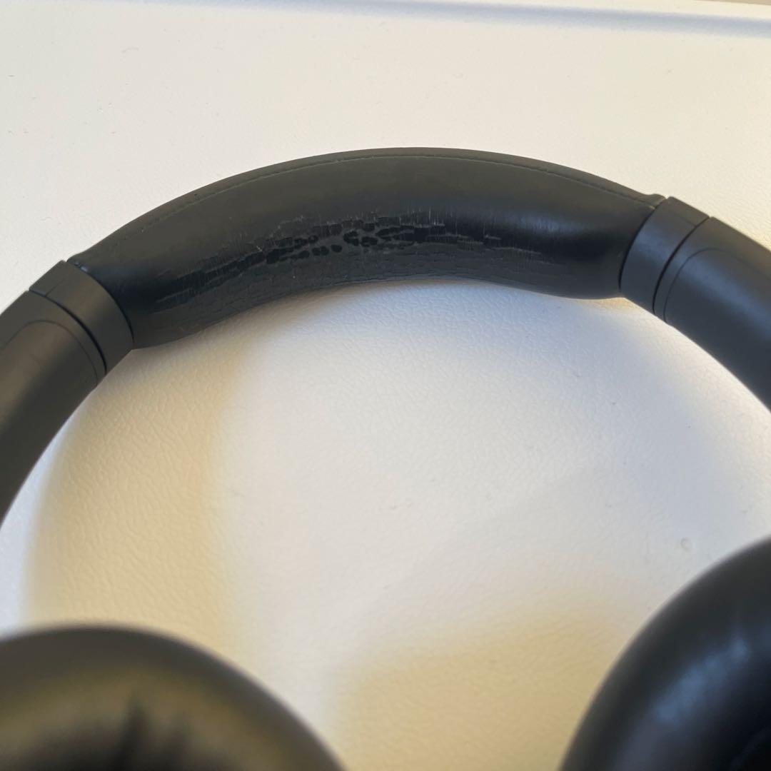 SONY WH-1000XM4 値下げ