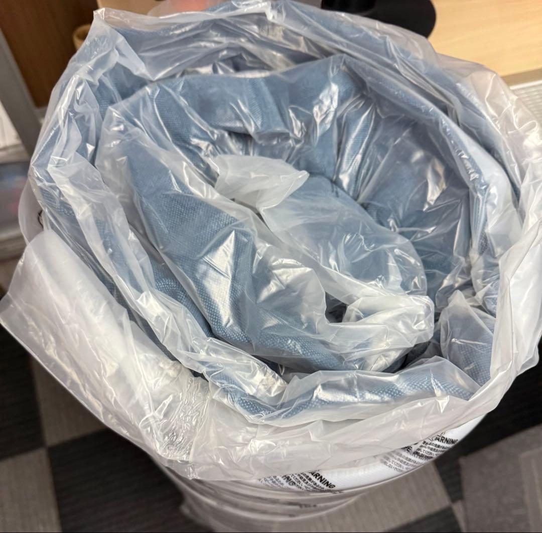 全国送料無料✨koalaマットレスSD✨オリジナル青✨コアラ(R) 快適快眠