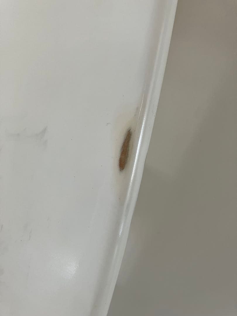 MIKE HYNSON ツインザー5'9\" マイク ヒンソン