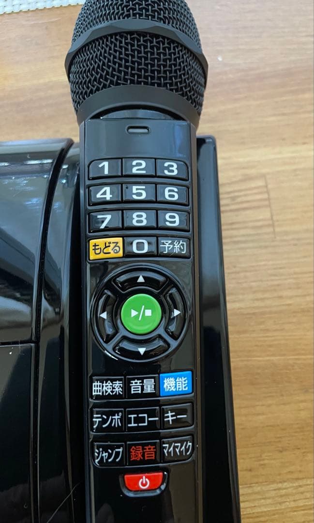 オン・ステージ パーソナルカラオケ HDMI対応 PK-NE01W