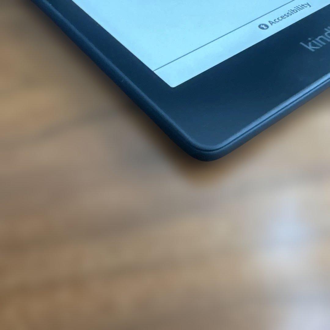 【美品】Kindle Paperwhite16GB 6.8インチ11世代