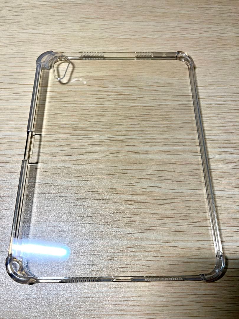 iPad mini 第6世代 64GB セルラー　SIMフリー