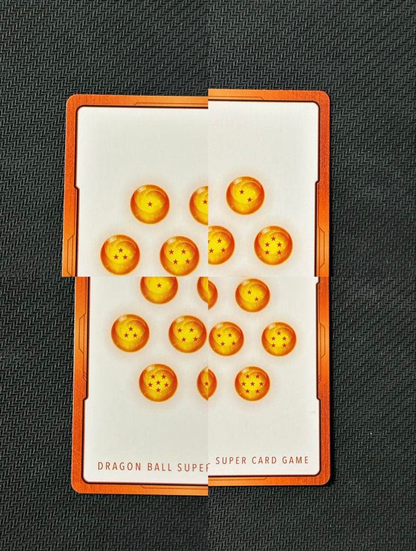 ドラゴンボール エナジーマーカー 銀 8巻、16巻、31巻、32巻