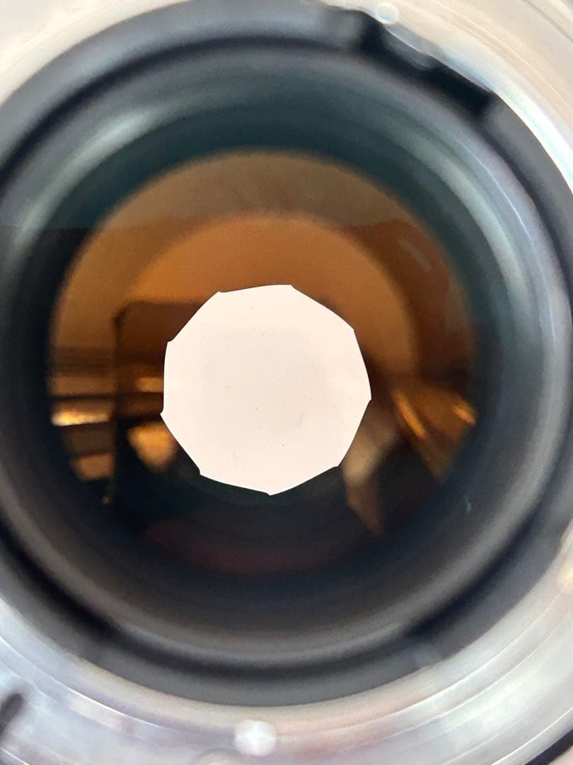 Nikon FM3a ブラック本体, 35mm f2, 80-200f4 レンズ