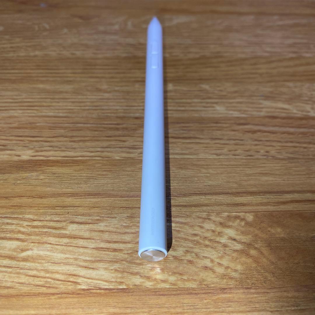 Xiaomi Smart Pen （第二世代）替え芯付き
