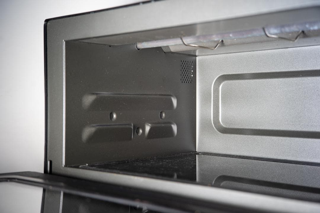 SHARP シャープ オーブンレンジ RE-WF185-B 2024年製