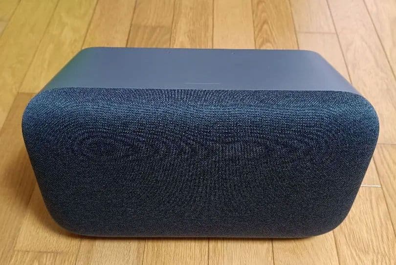 中古品 Google  Max