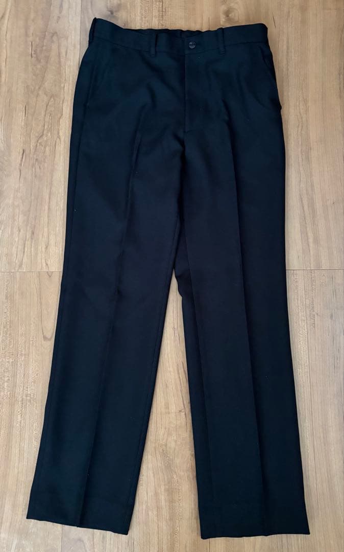 キャサリンコテージ　男子　スーツ６点セット　160 卒業式