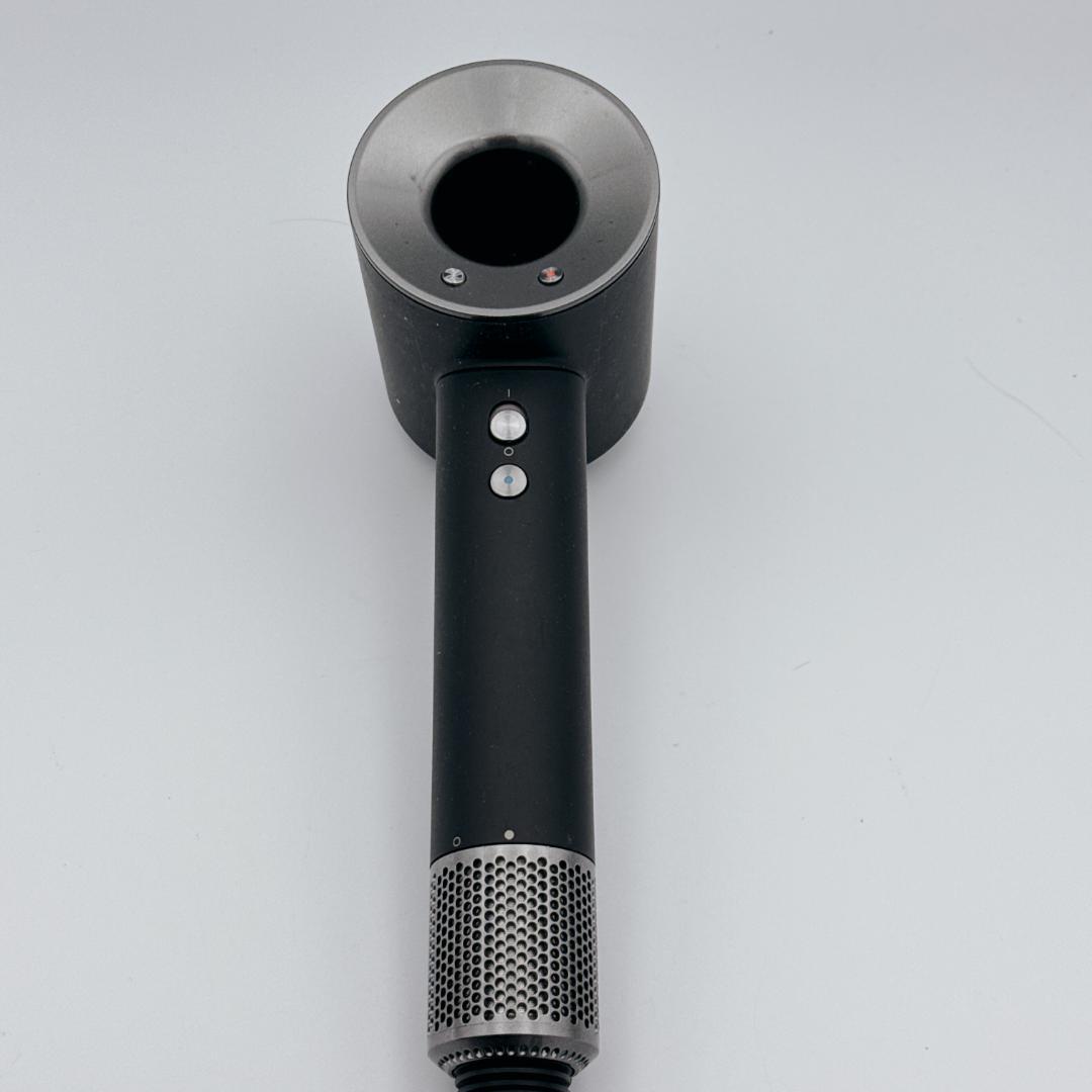 【美品】Dyson Supersonic Ionic HD03 ヘアドライヤー