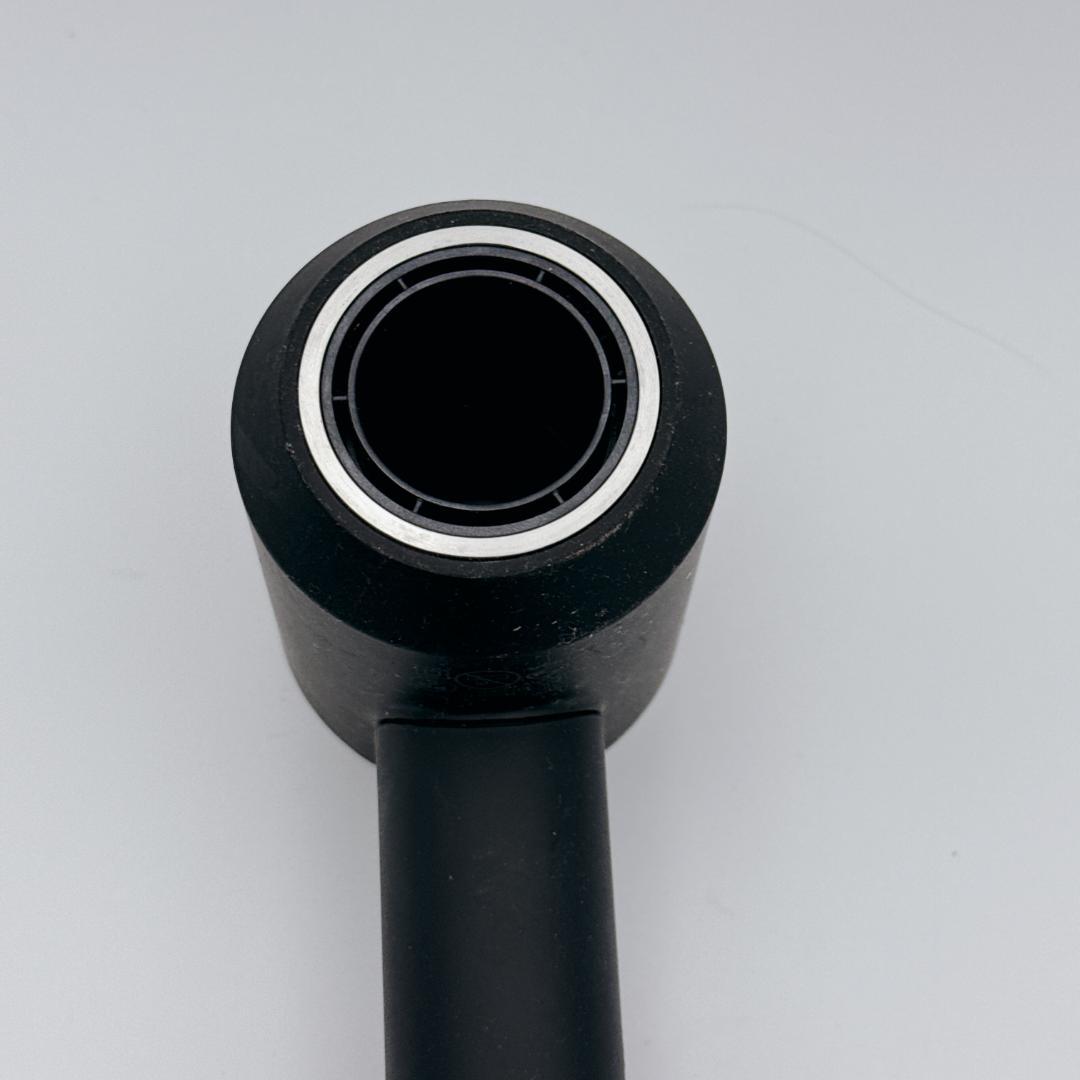 【美品】Dyson Supersonic Ionic HD03 ヘアドライヤー