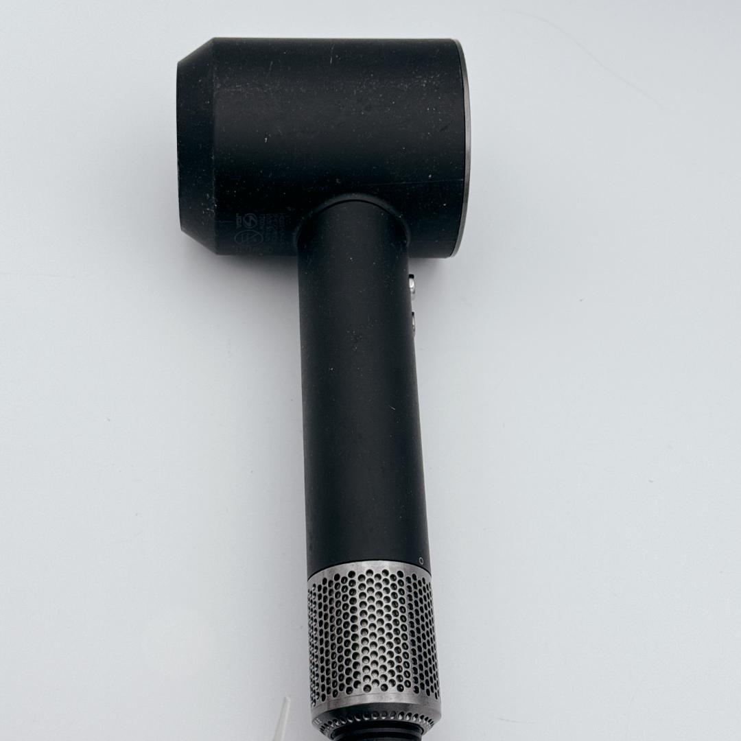 【美品】Dyson Supersonic Ionic HD03 ヘアドライヤー