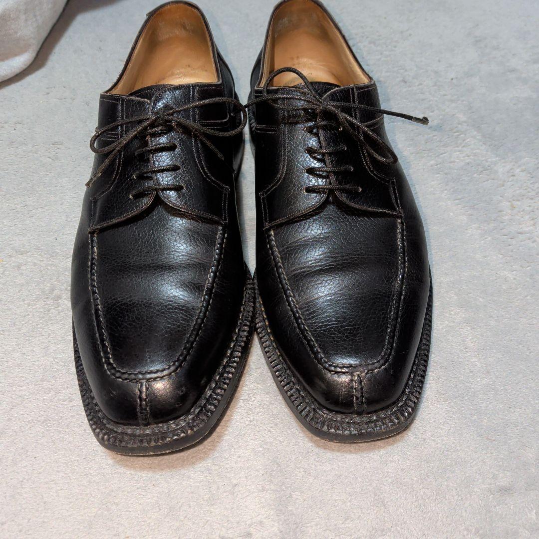 アリストクリティコ別注 シルバノラッタンジ 25.5cm