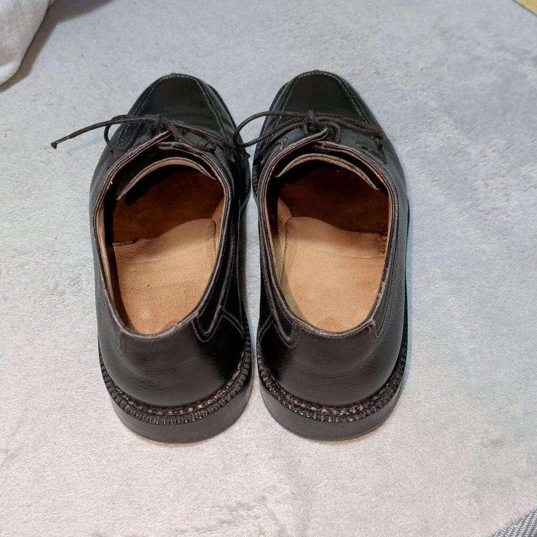 アリストクリティコ別注 シルバノラッタンジ 25.5cm