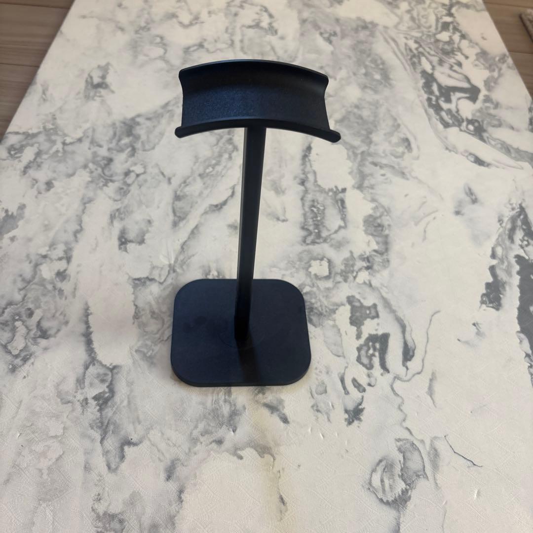 【美品】Bose QuietComfort ワイヤレスヘッドホン 動作確認済み