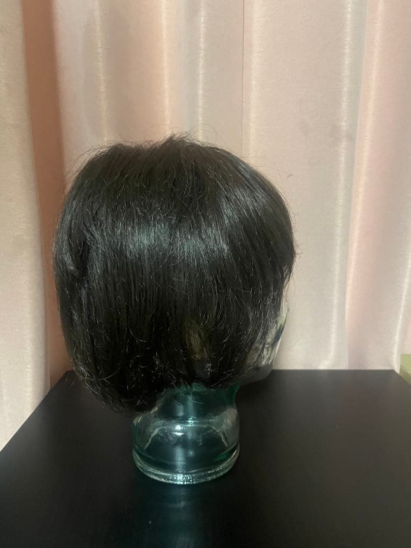 専用です　FONTAINE ウィッグ